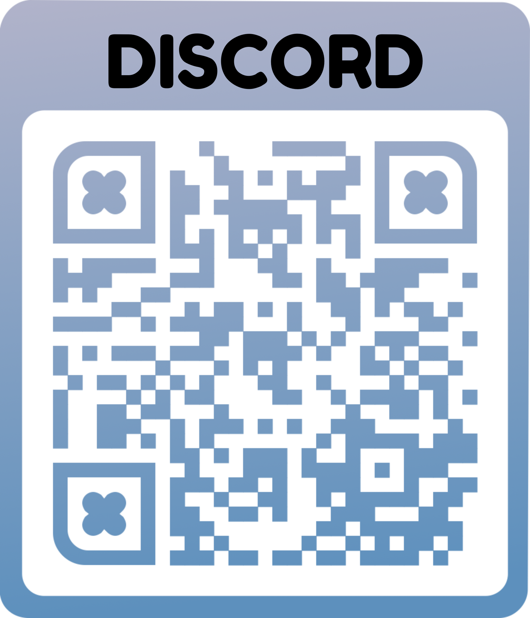 DISCORD山淳研究所YamaChunLab