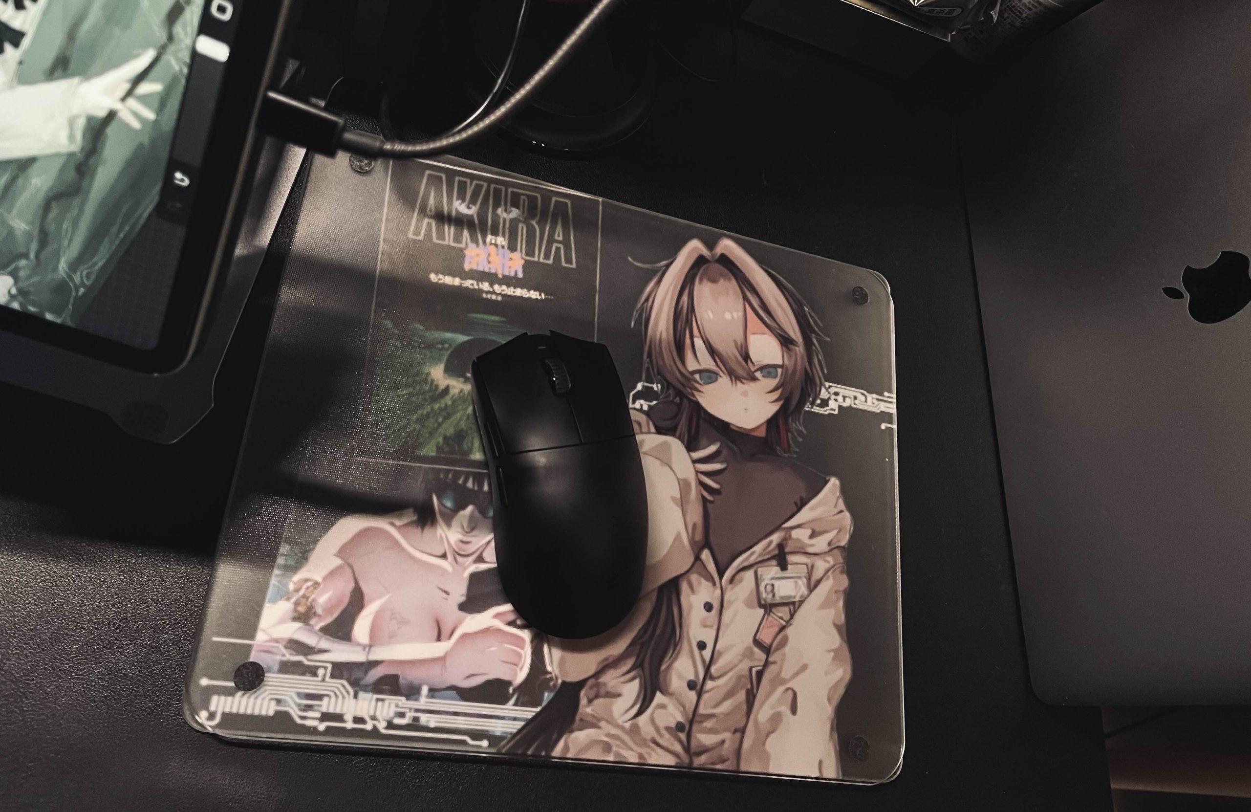 图片[6]山淳研究所A测限定物资列表