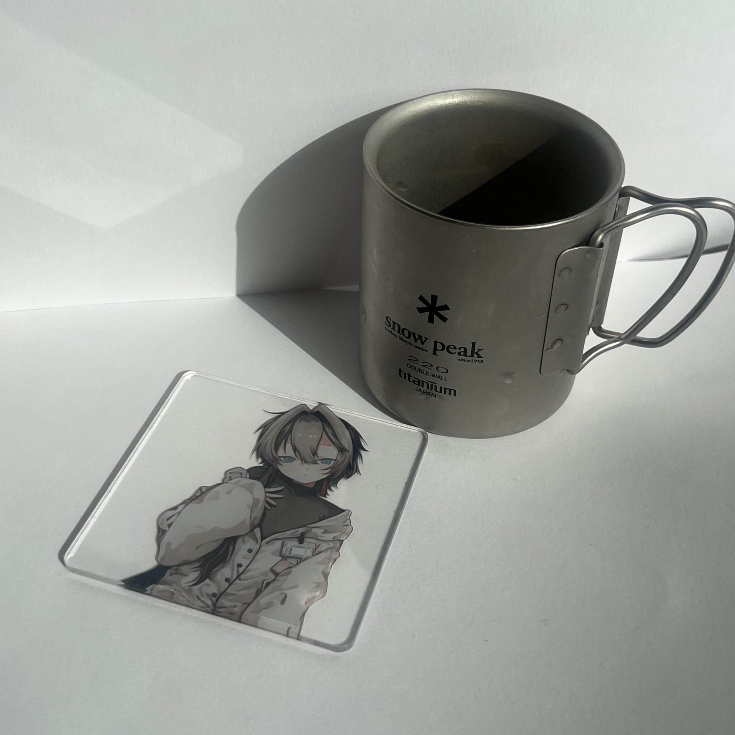 图片[2]山淳研究所A测限定物资列表