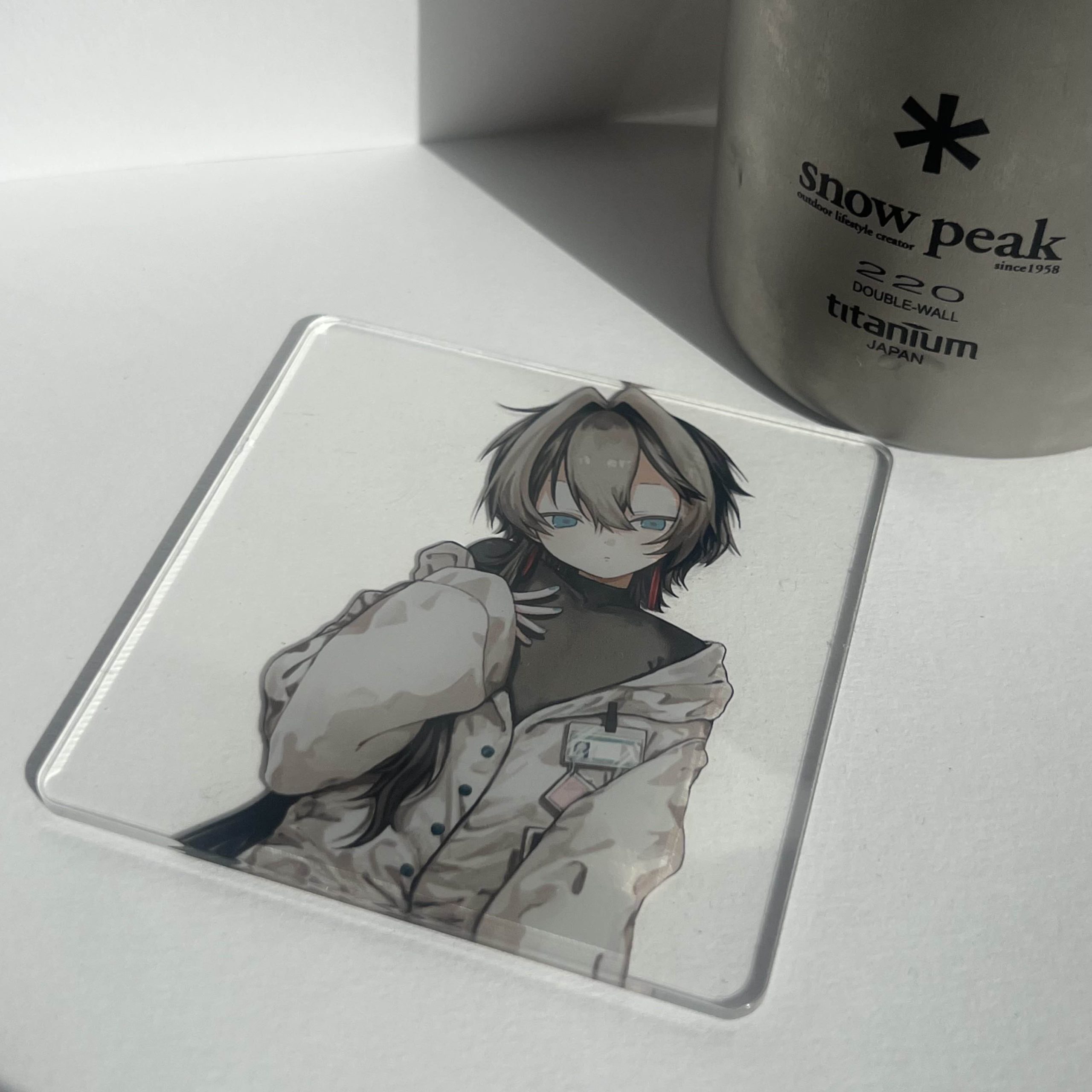 图片[3]山淳研究所A测限定物资列表