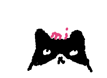 测试山淳研究所YamaChunLab