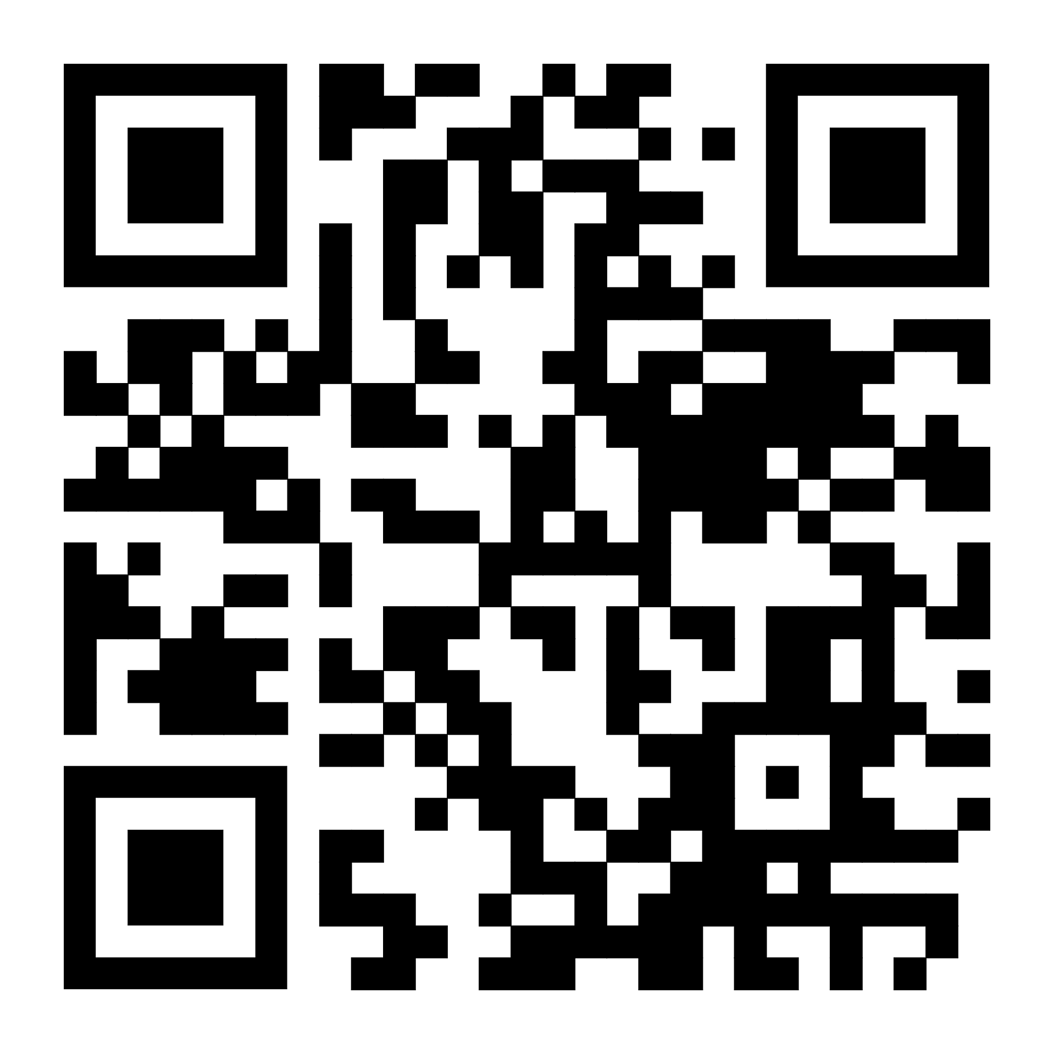 DISCORD山淳研究所YamaChunLab